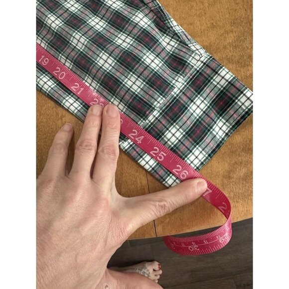 j crew mens button down shirt large - Picture 3 of 9